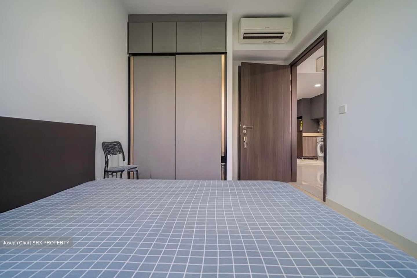 Riverfront Residences (D19), Apartment #559648031